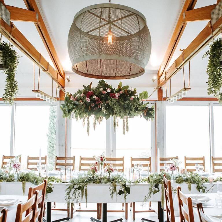 Cupitt's Winery and Restaurant