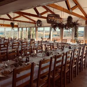 Cupitt's Winery and Restaurant