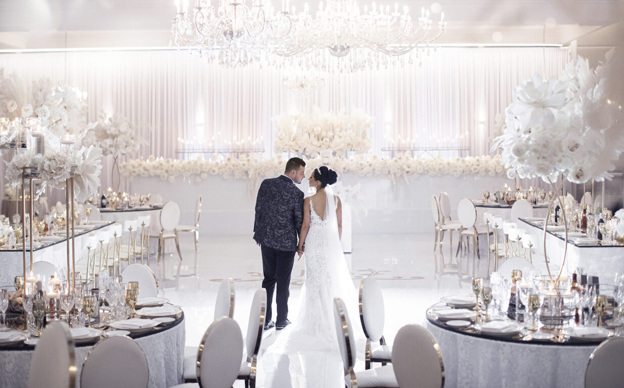 Historic Eschol Park House