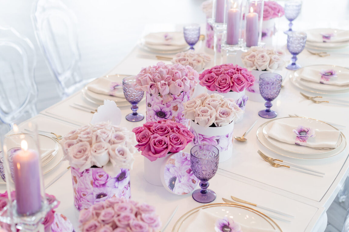 Historic Eschol Park House