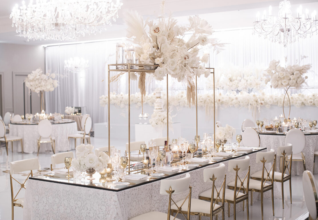 Historic Eschol Park House