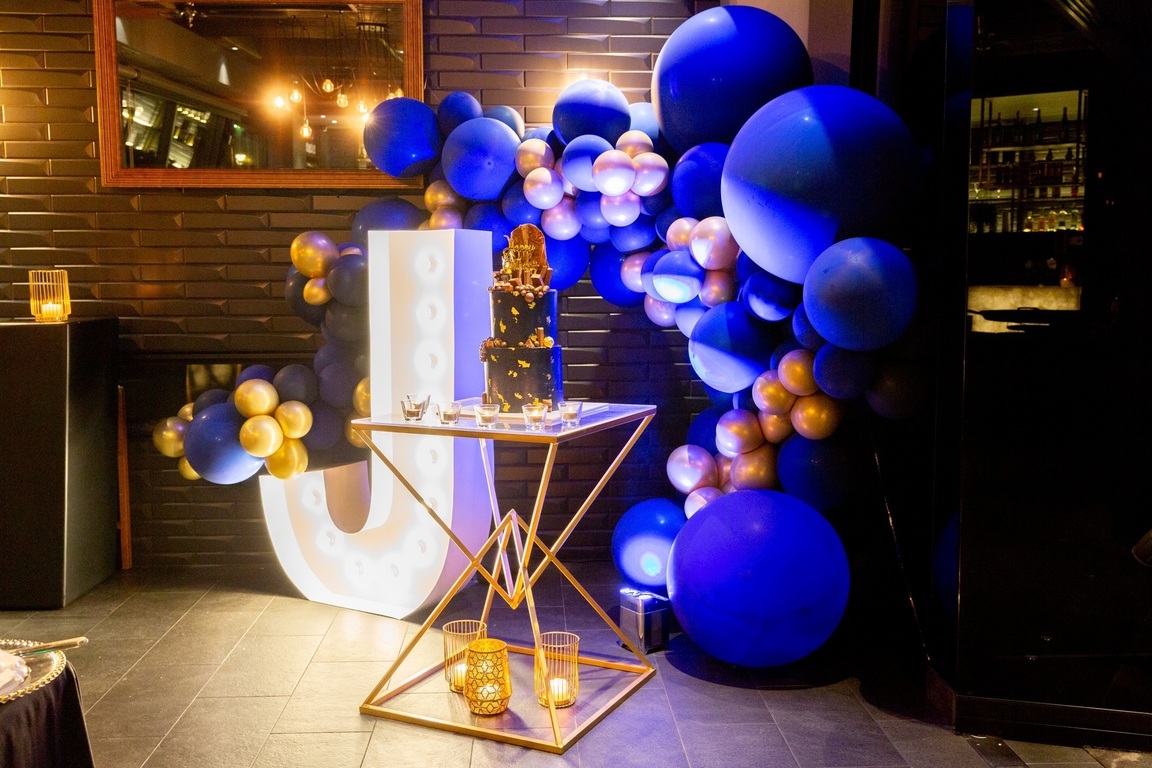 Historic Eschol Park House