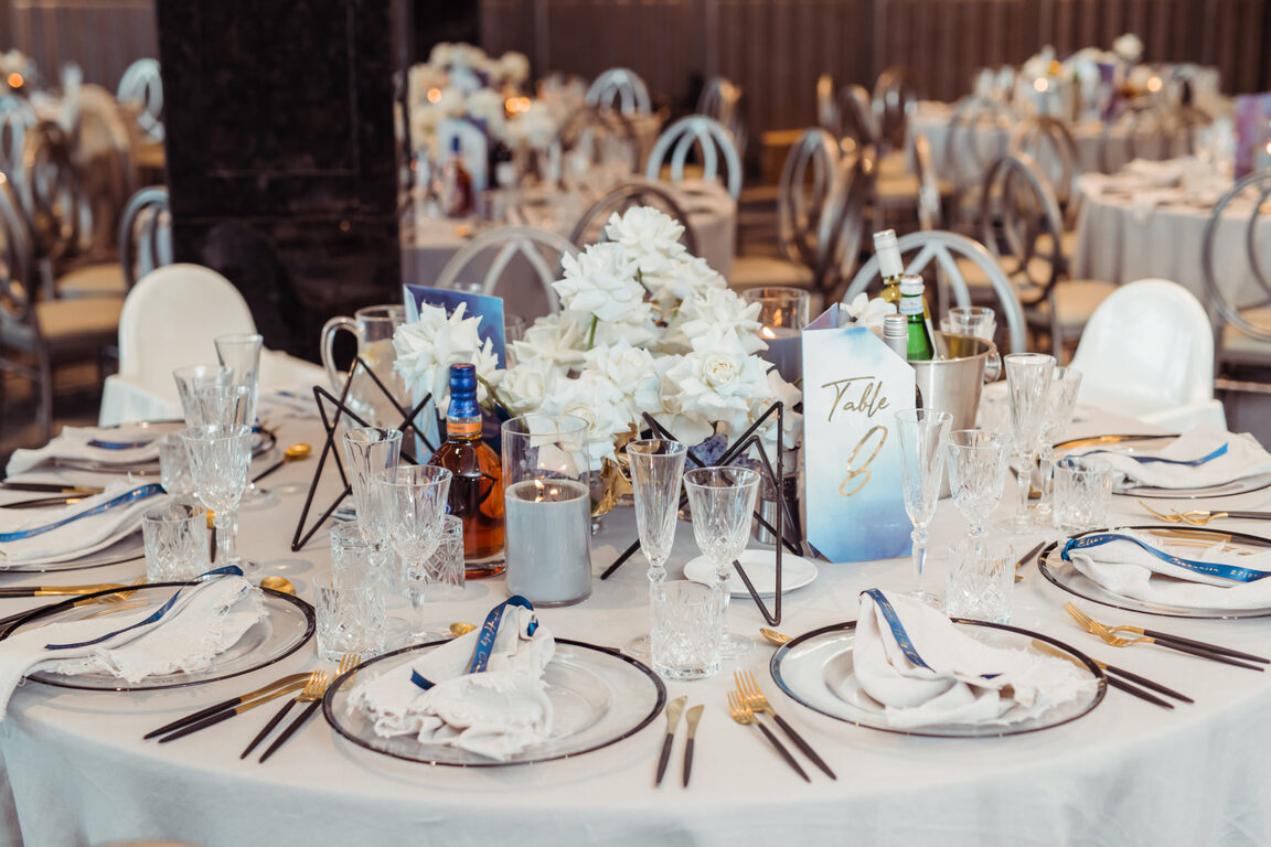 Historic Eschol Park House