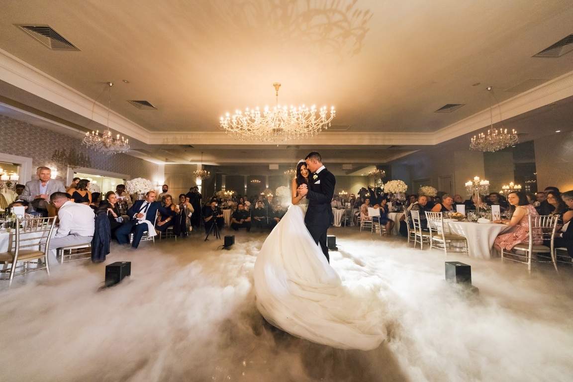 Historic Eschol Park House