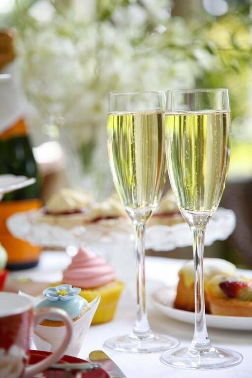 The Jindalee Hotel & Functions Centre