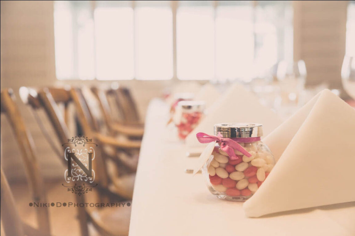 The Lighthouse Restaurant