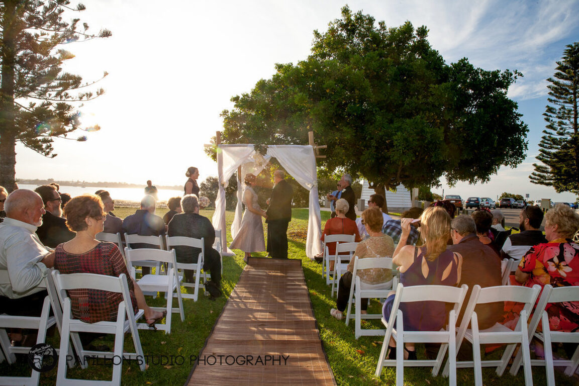 The Lighthouse Restaurant