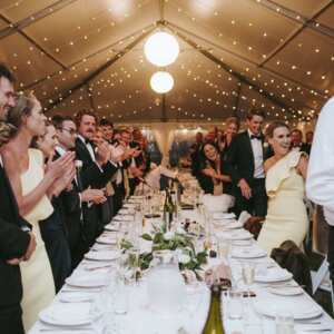 Bunnamagoo Wines