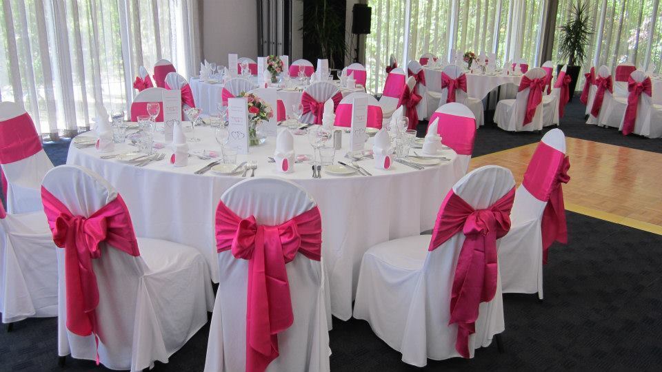 Ramada Encore by Wyndham Belconnen