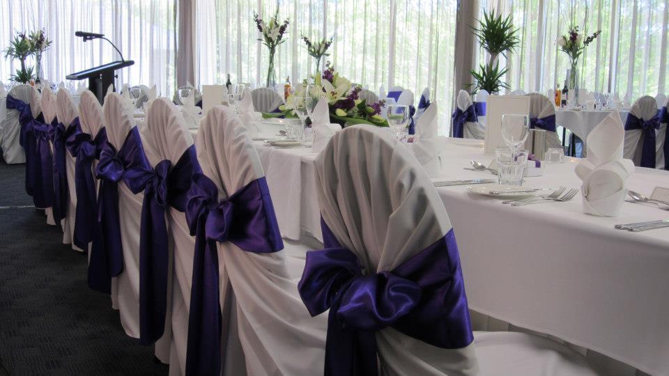 Ramada Encore by Wyndham Belconnen