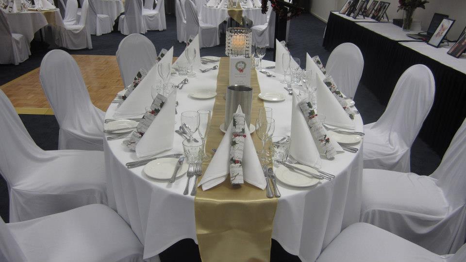 Ramada Encore by Wyndham Belconnen