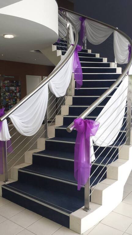 Ramada Encore by Wyndham Belconnen