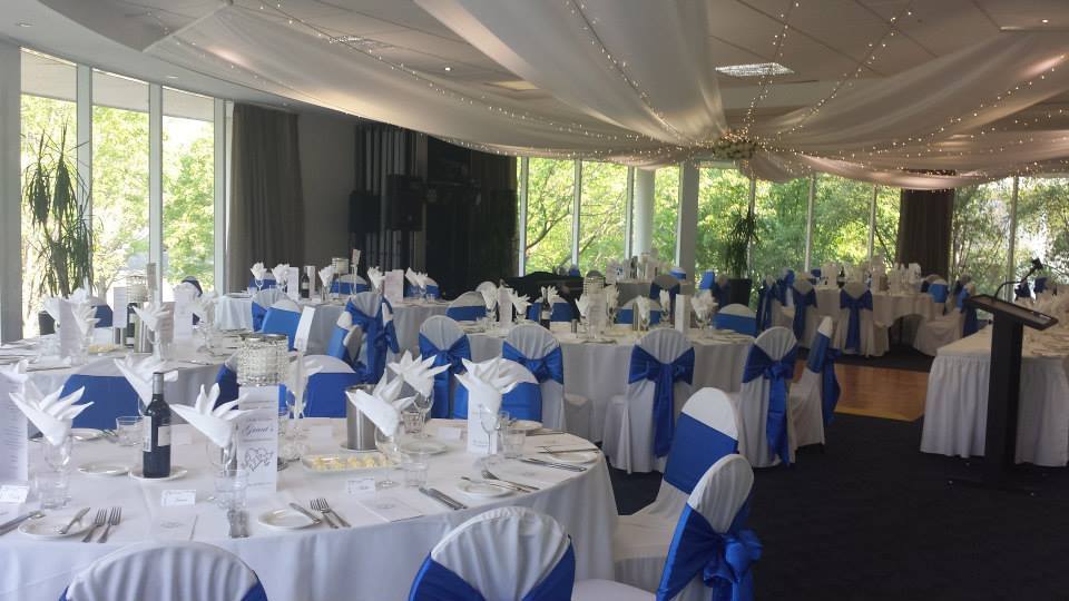 Ramada Encore by Wyndham Belconnen