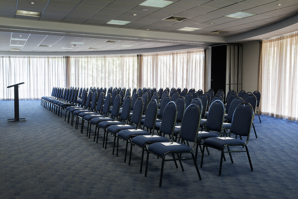 Ramada Encore by Wyndham Belconnen