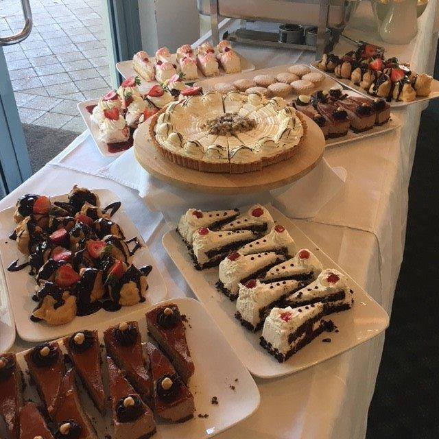 Meadow Springs Golf Country Club