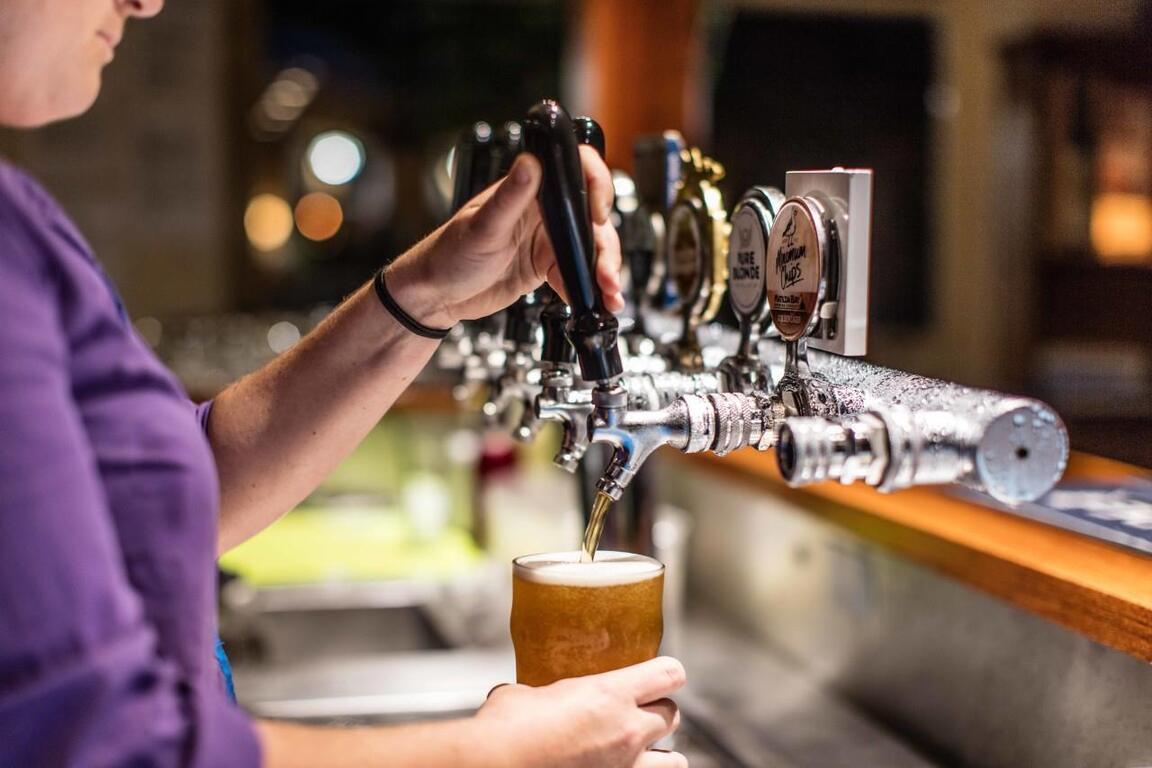 Karma Rottnest Resort