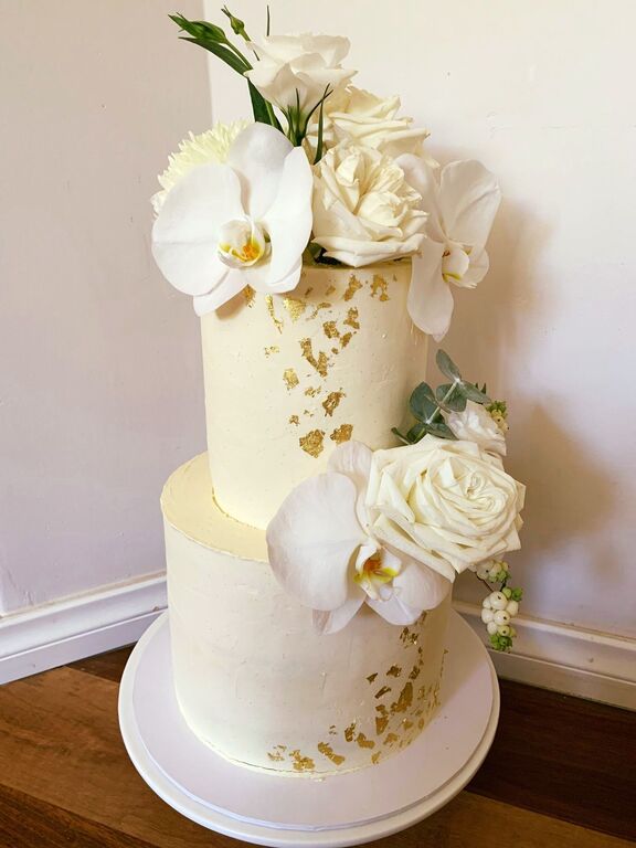 Karma Rottnest Resort