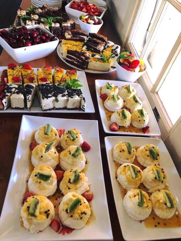 Karma Rottnest Resort