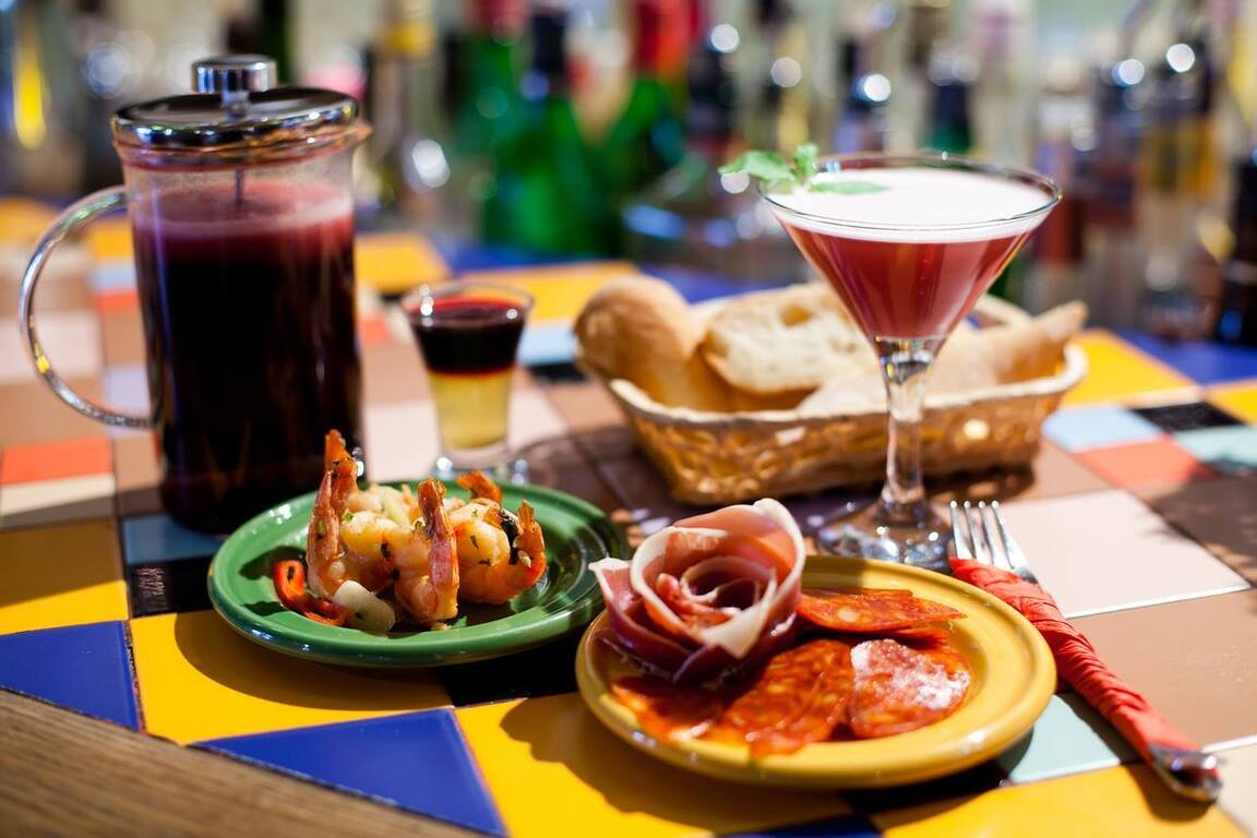 Karma Rottnest Resort