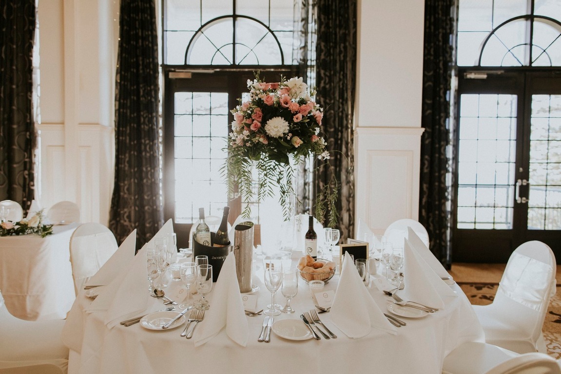 Stamford Grand Adelaide