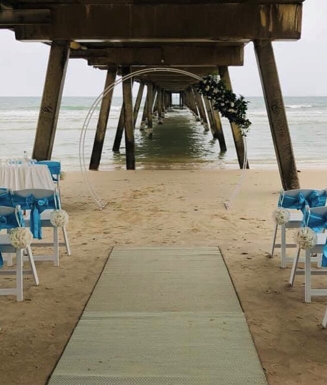 Stamford Grand Adelaide