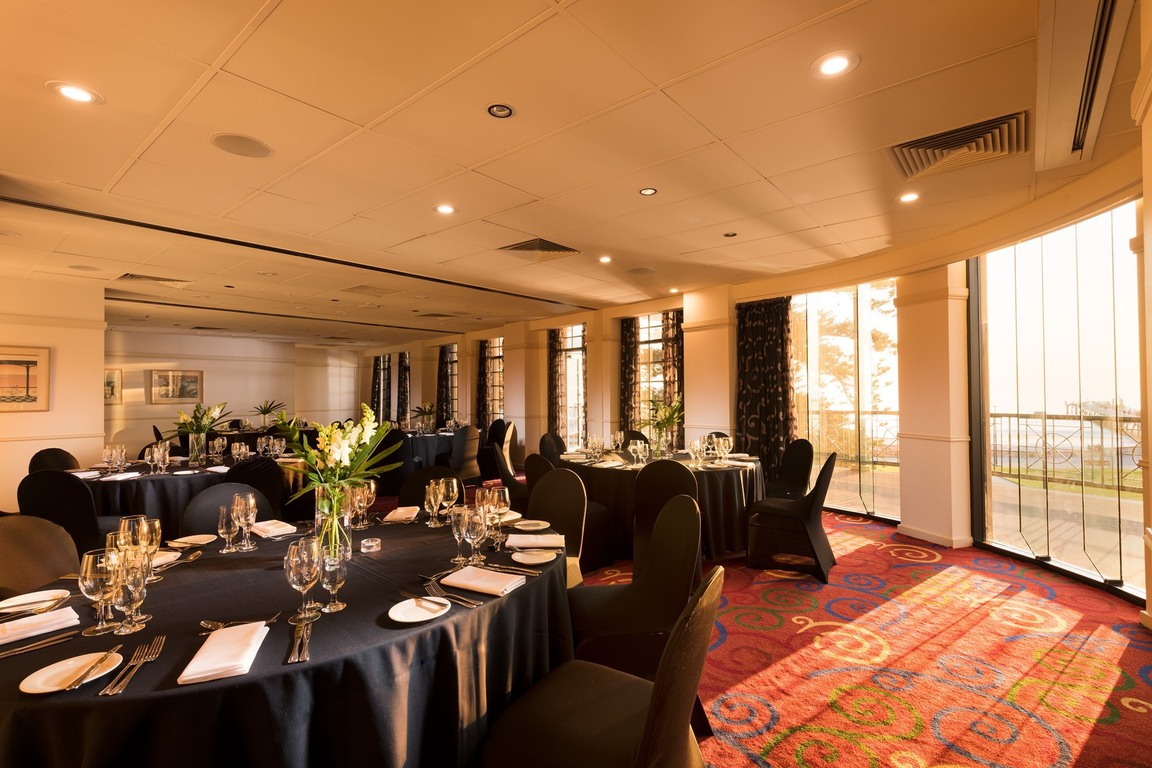 Stamford Grand Adelaide