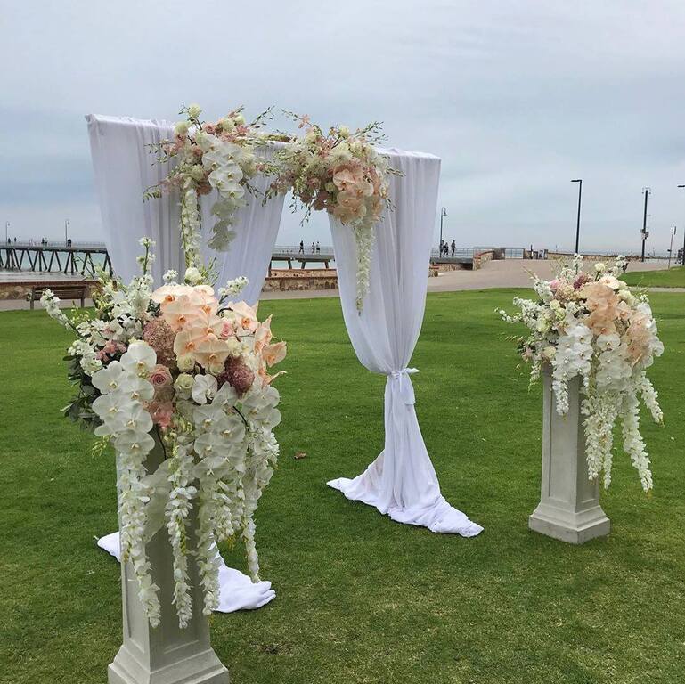 Stamford Grand Adelaide