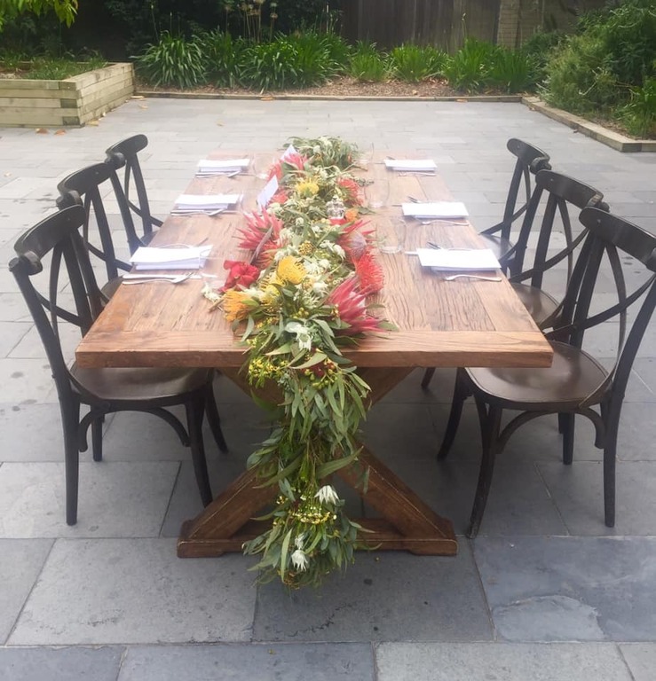 Holiday Inn Warwick Farm