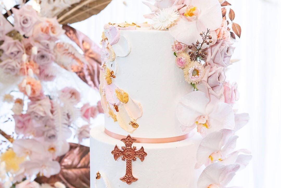 Holiday Inn Warwick Farm