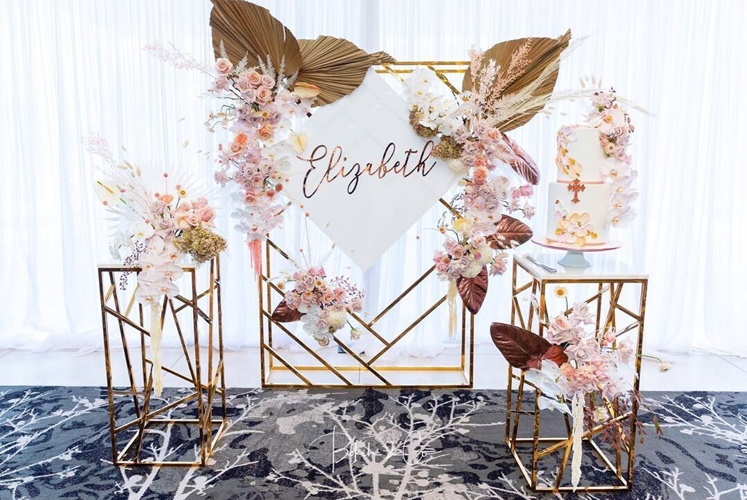 Holiday Inn Warwick Farm