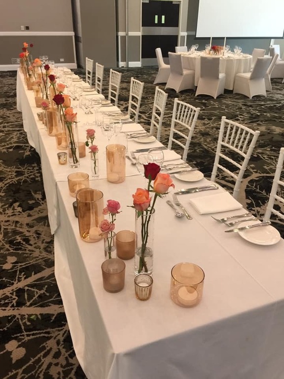 Holiday Inn Warwick Farm