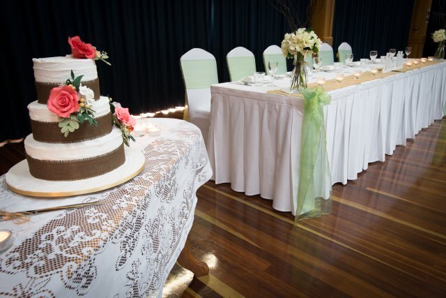 Oakey Cultural Centre