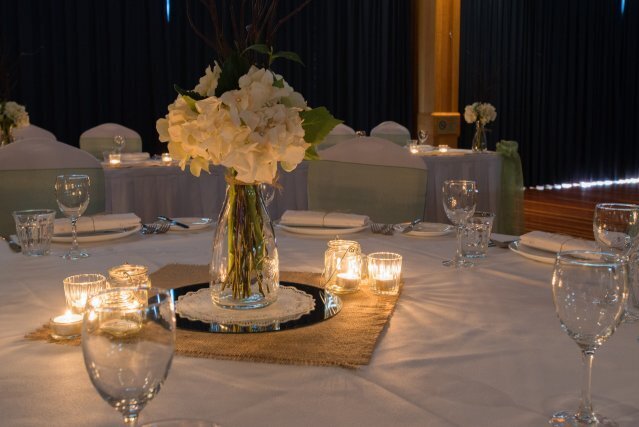 Oakey Cultural Centre