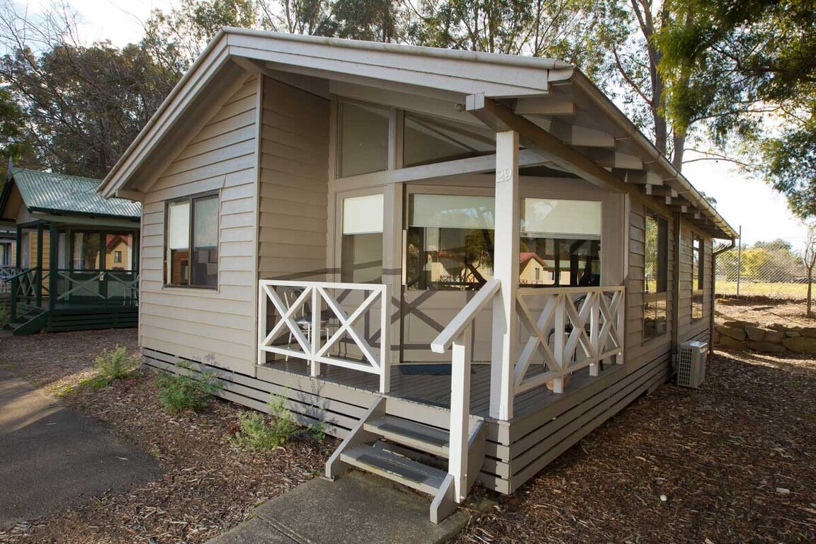 Nepean By Gateway Lifestyle