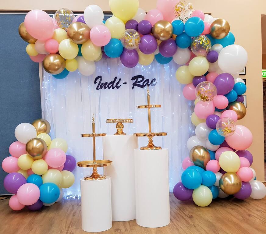 Nepean By Gateway Lifestyle