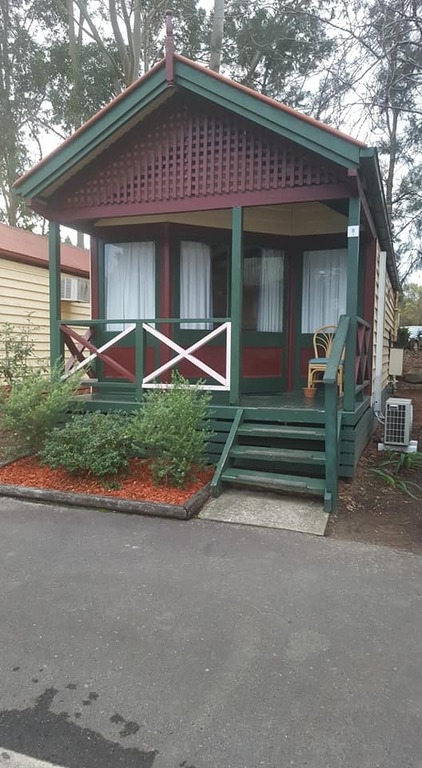 Nepean By Gateway Lifestyle