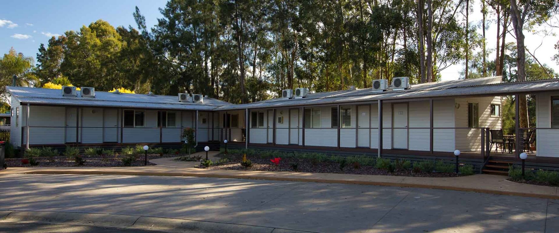 Nepean By Gateway Lifestyle