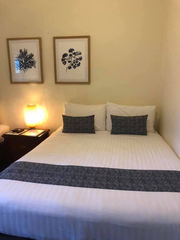 Surfpoint Resort at Prevelly