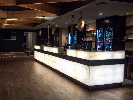 Cessnock Rugby League Supporters Club