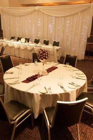 Cessnock Rugby League Supporters Club