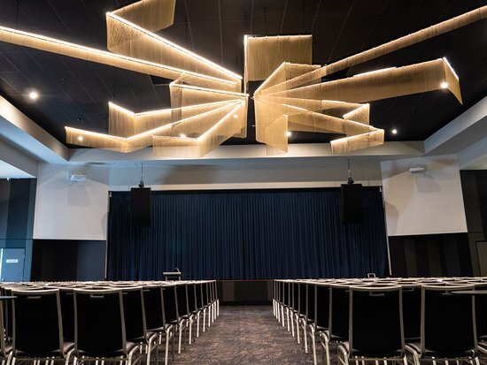 Cessnock Rugby League Supporters Club