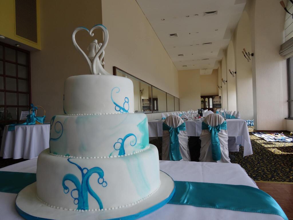 Bayview Boulevard Sydney