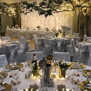 Mantra Mooloolaba Beach