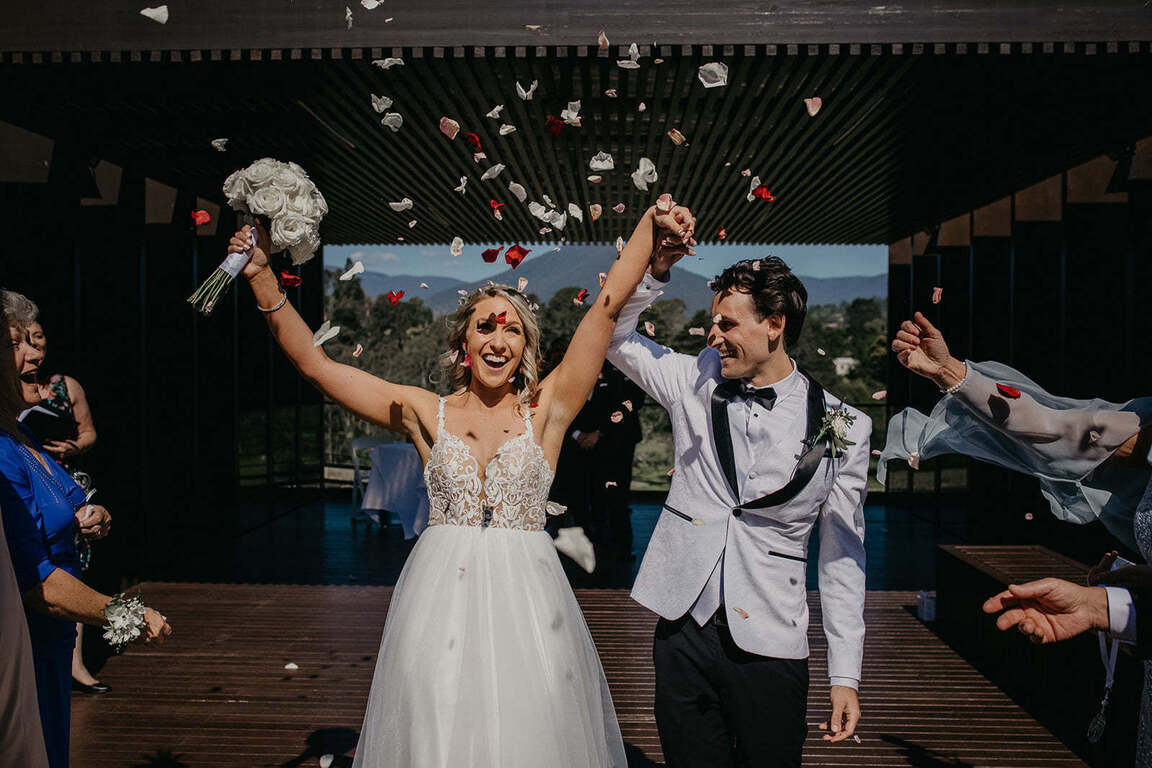 RACV Healesville Country Club