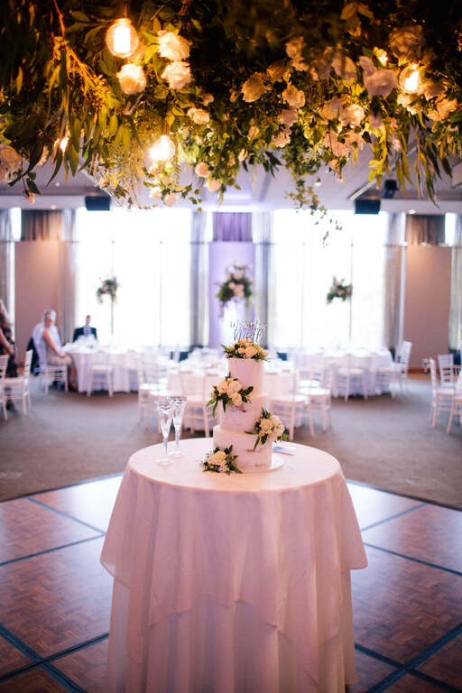 RACV Healesville Country Club