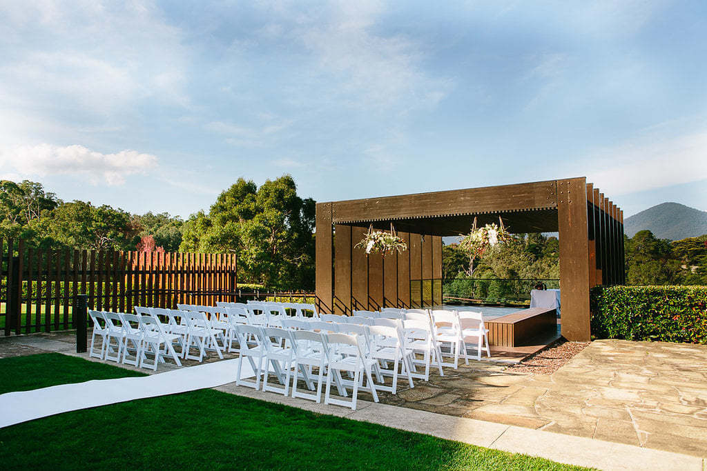 RACV Healesville Country Club