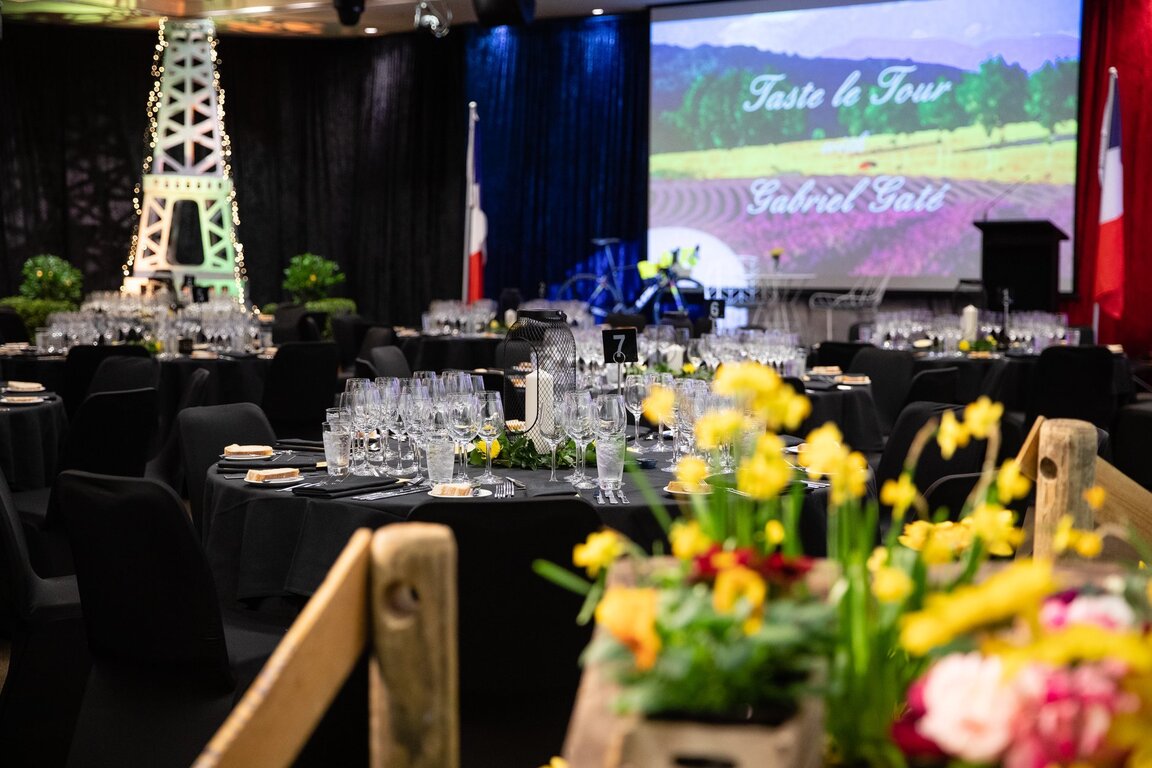 RACV Healesville Country Club