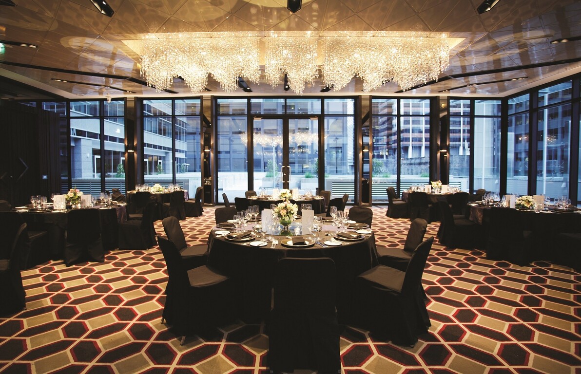 RACV Healesville Country Club