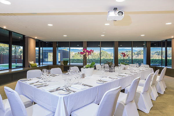 RACV Healesville Country Club