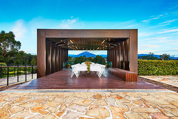 RACV Healesville Country Club